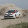 CW Fotos Rallysprint Bruck 2012 144
